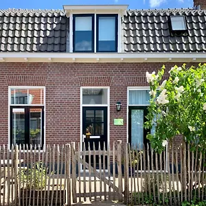 Casa Marita , Zandvoort Niederlande